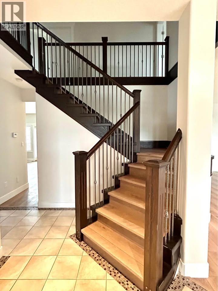 7603 ST ANDREW COURT - 3