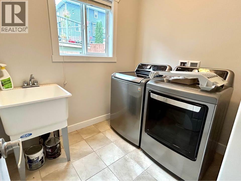 7603 ST ANDREW COURT - 11