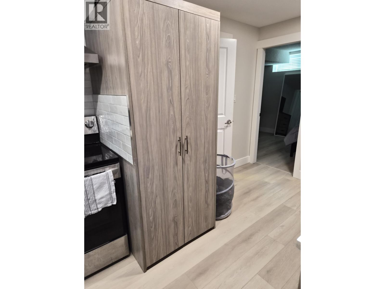 7603 ST ANDREW COURT - 22