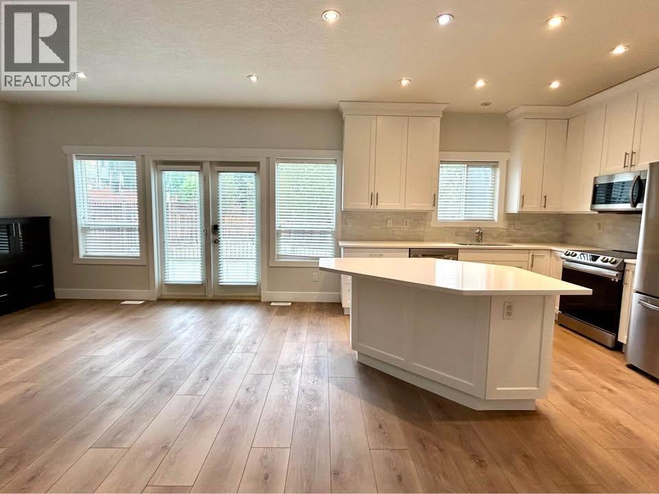 7603 ST ANDREW COURT - 7