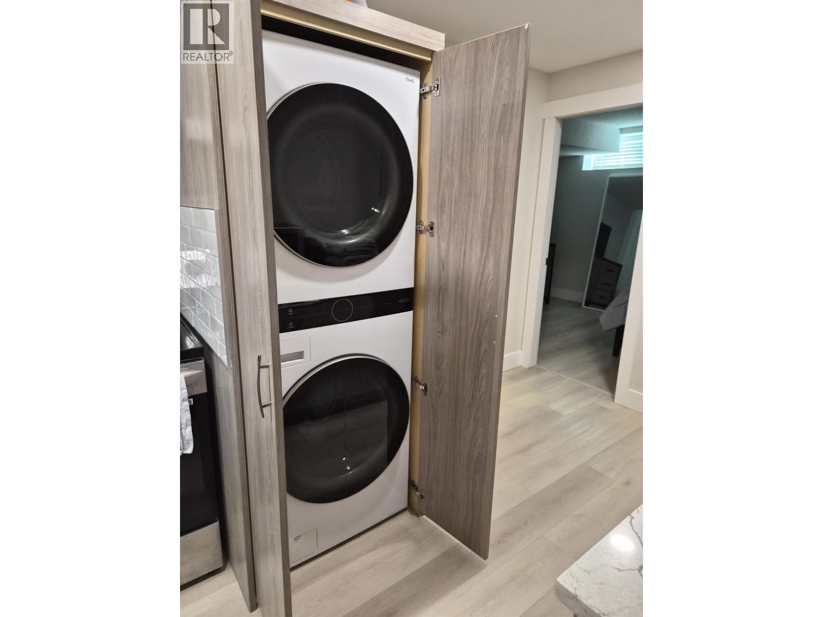 7603 ST ANDREW COURT - 23