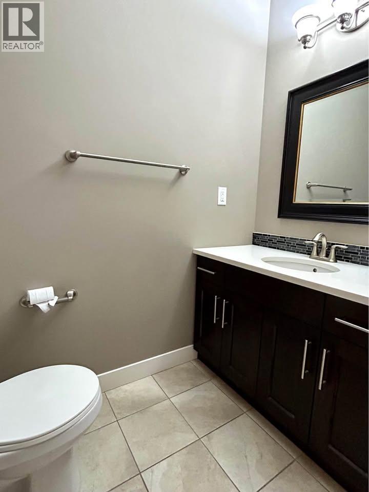 7603 ST ANDREW COURT - 10