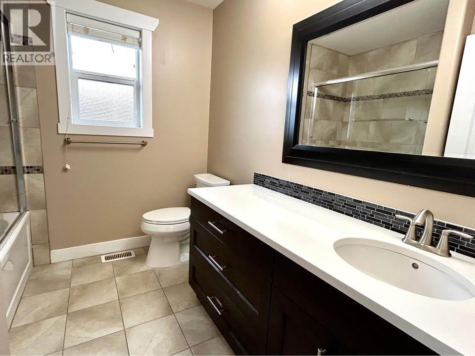 7603 ST ANDREW COURT - 17