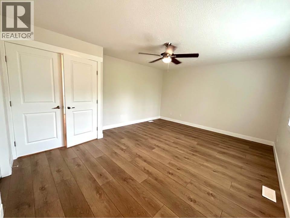 7603 ST ANDREW COURT - 12