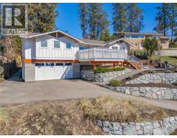  488 Sheila Crescent, Kelowna