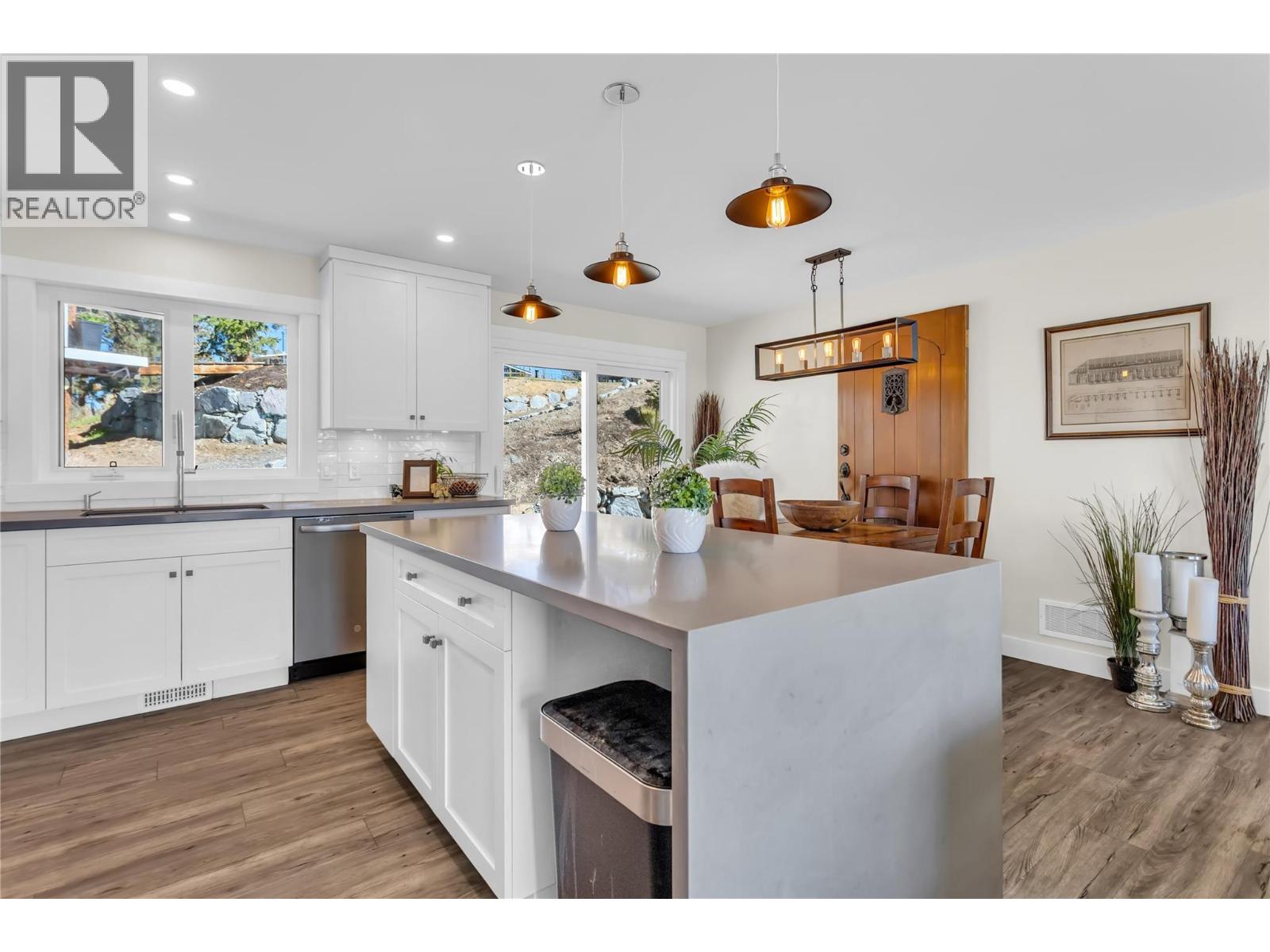  488 Sheila Crescent, Kelowna