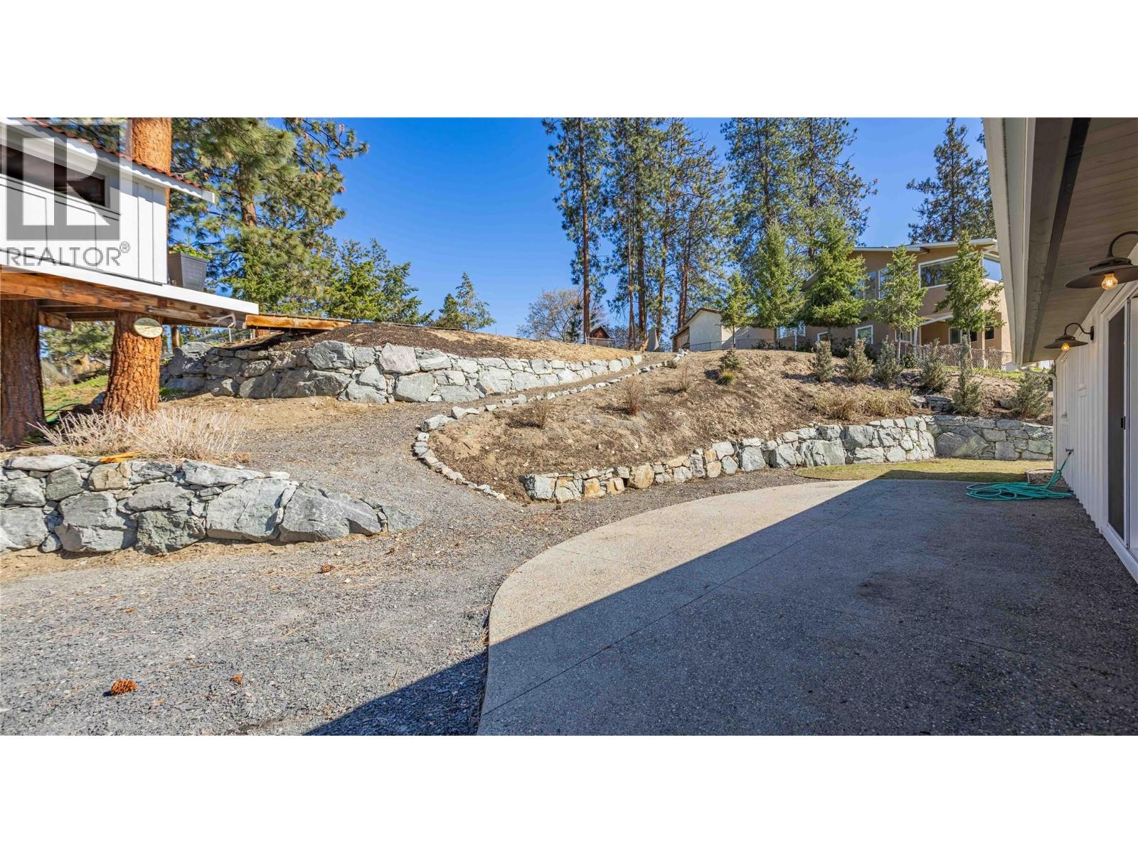  488 Sheila Crescent, Kelowna