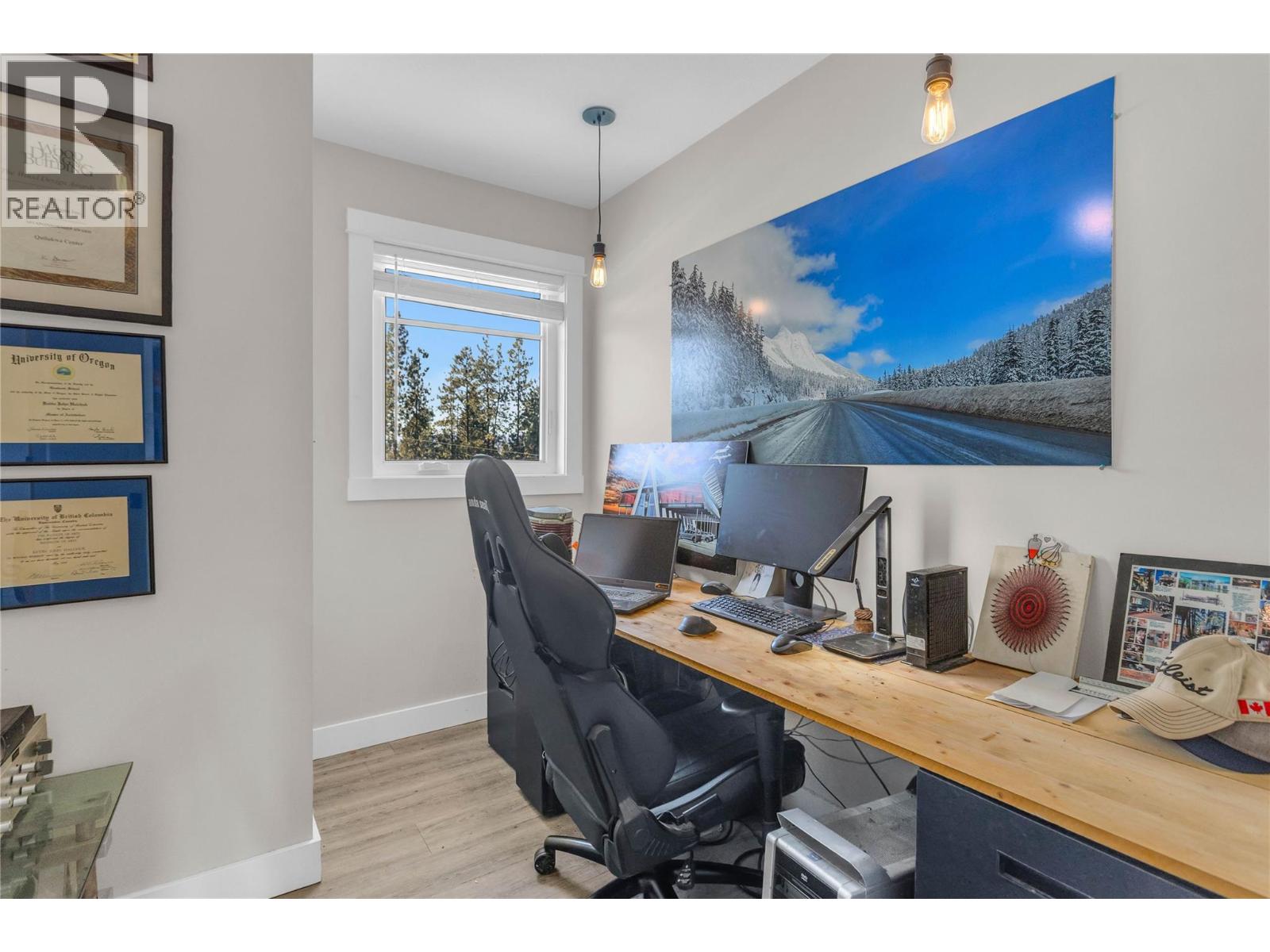  488 Sheila Crescent, Kelowna