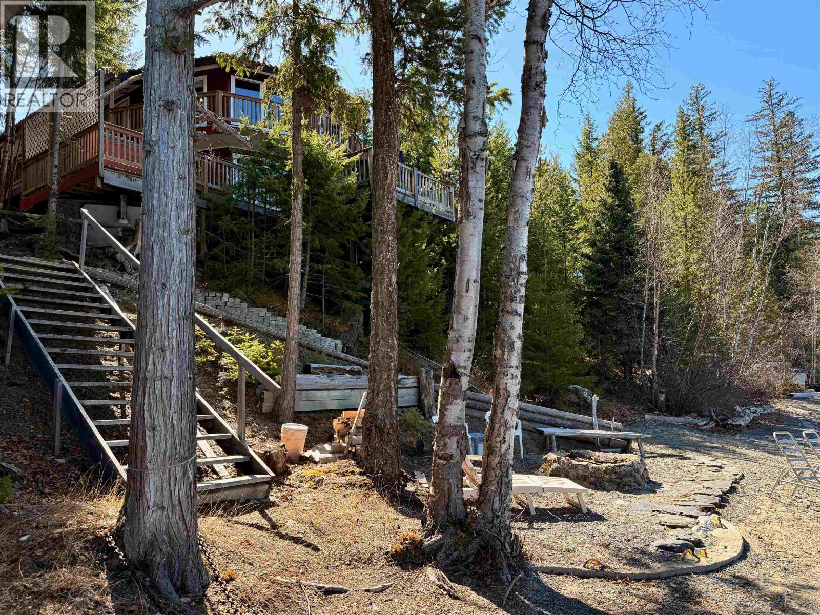 9303 S MAHOOD LAKE ROAD - 10