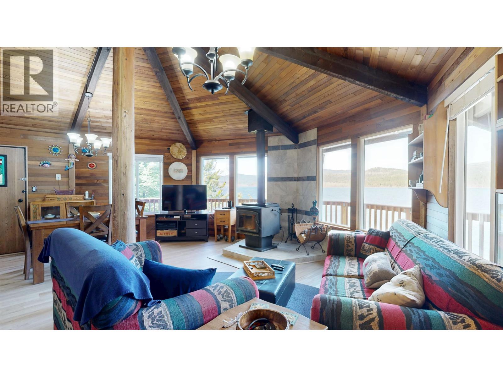 9303 S MAHOOD LAKE ROAD - 11