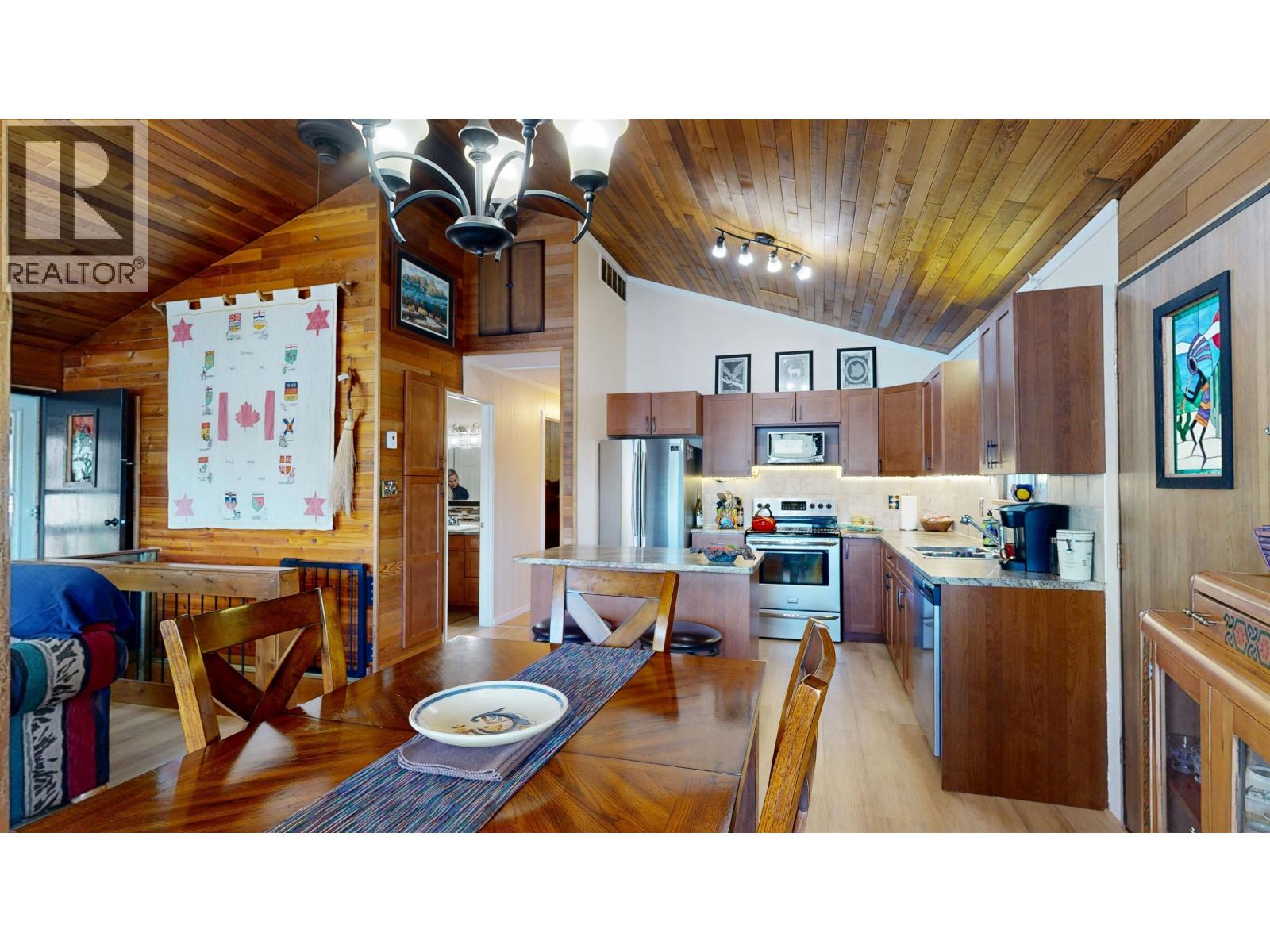 9303 S MAHOOD LAKE ROAD - 12