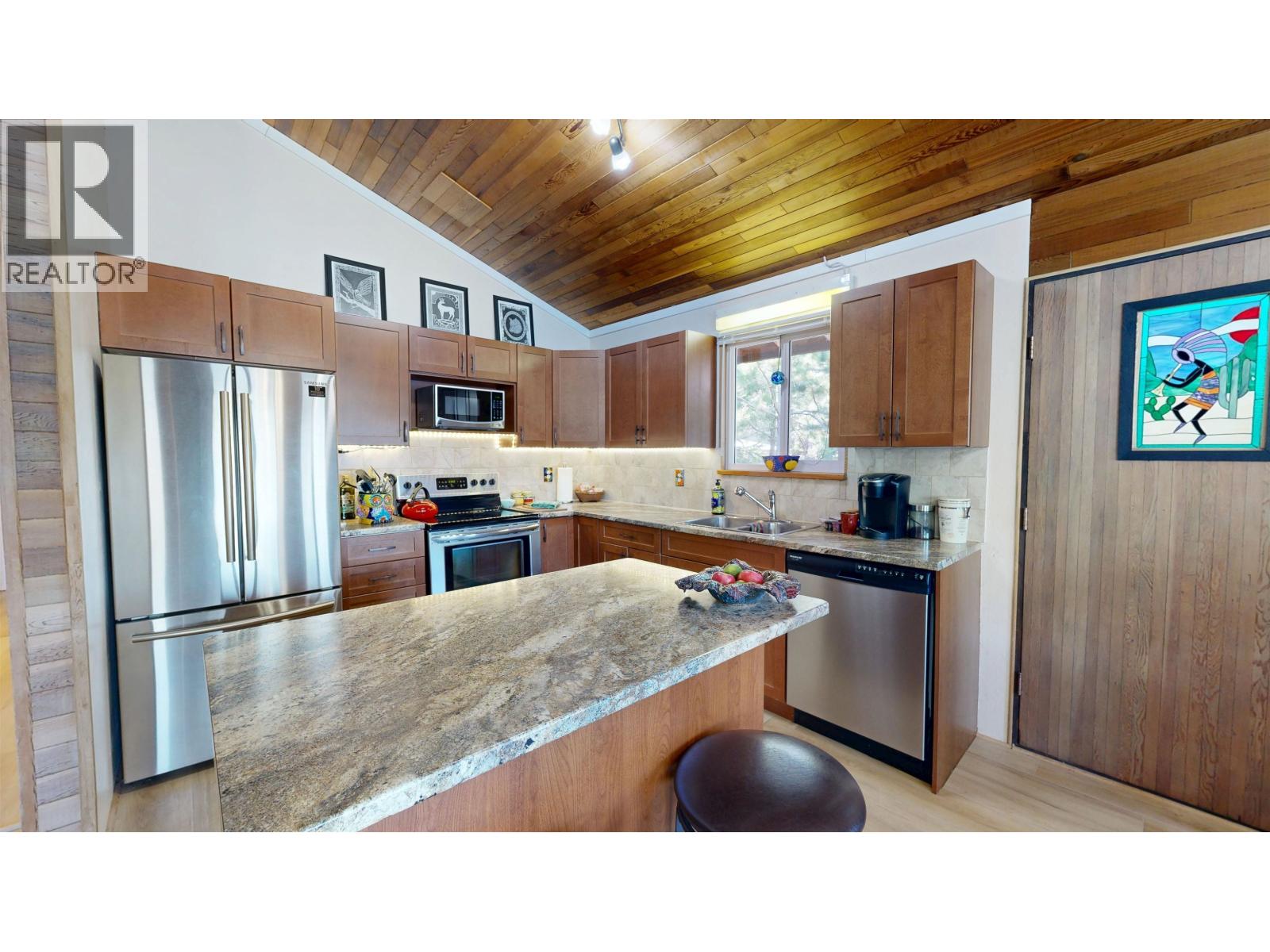 9303 S MAHOOD LAKE ROAD - 13