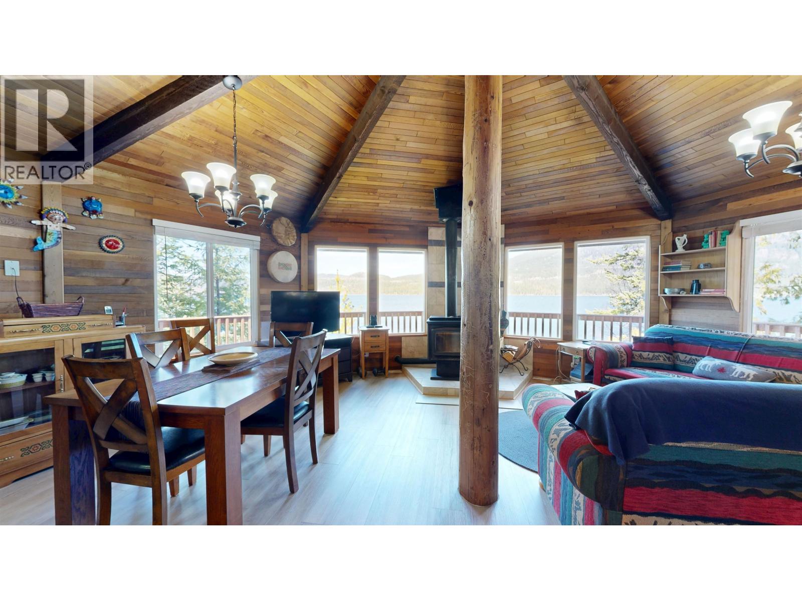 9303 S MAHOOD LAKE ROAD - 14