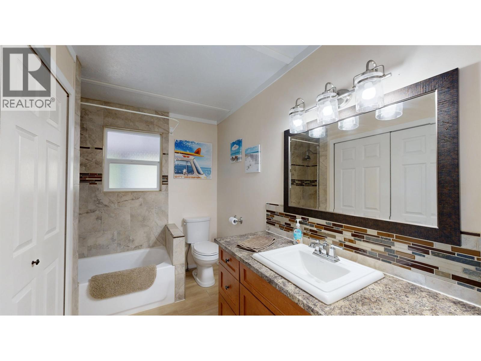 9303 S MAHOOD LAKE ROAD - 15