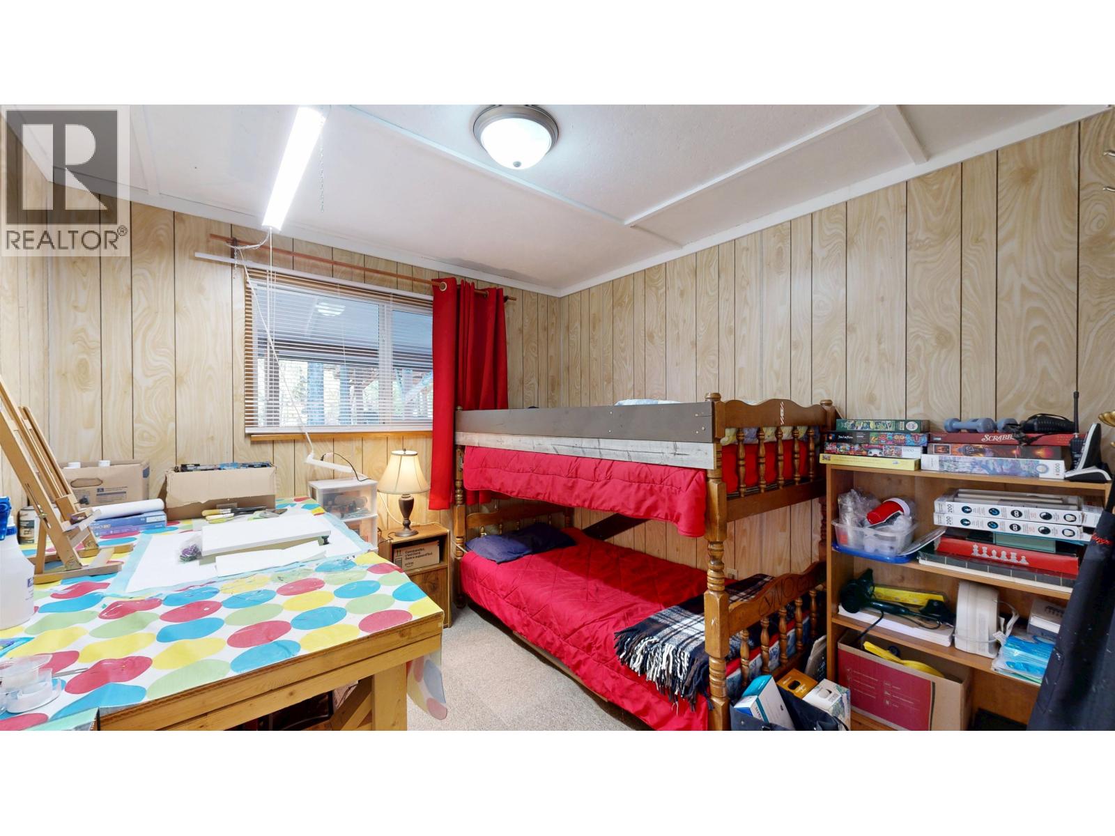 9303 S MAHOOD LAKE ROAD - 16