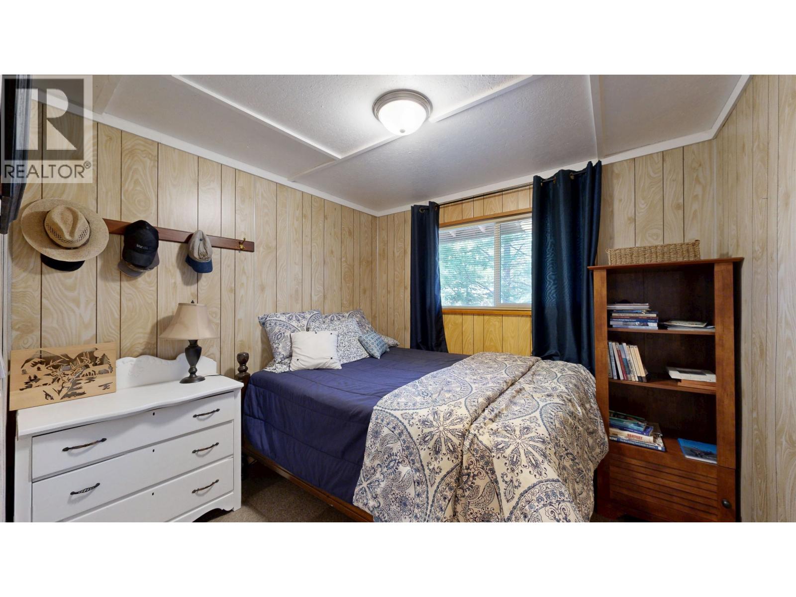 9303 S MAHOOD LAKE ROAD - 17