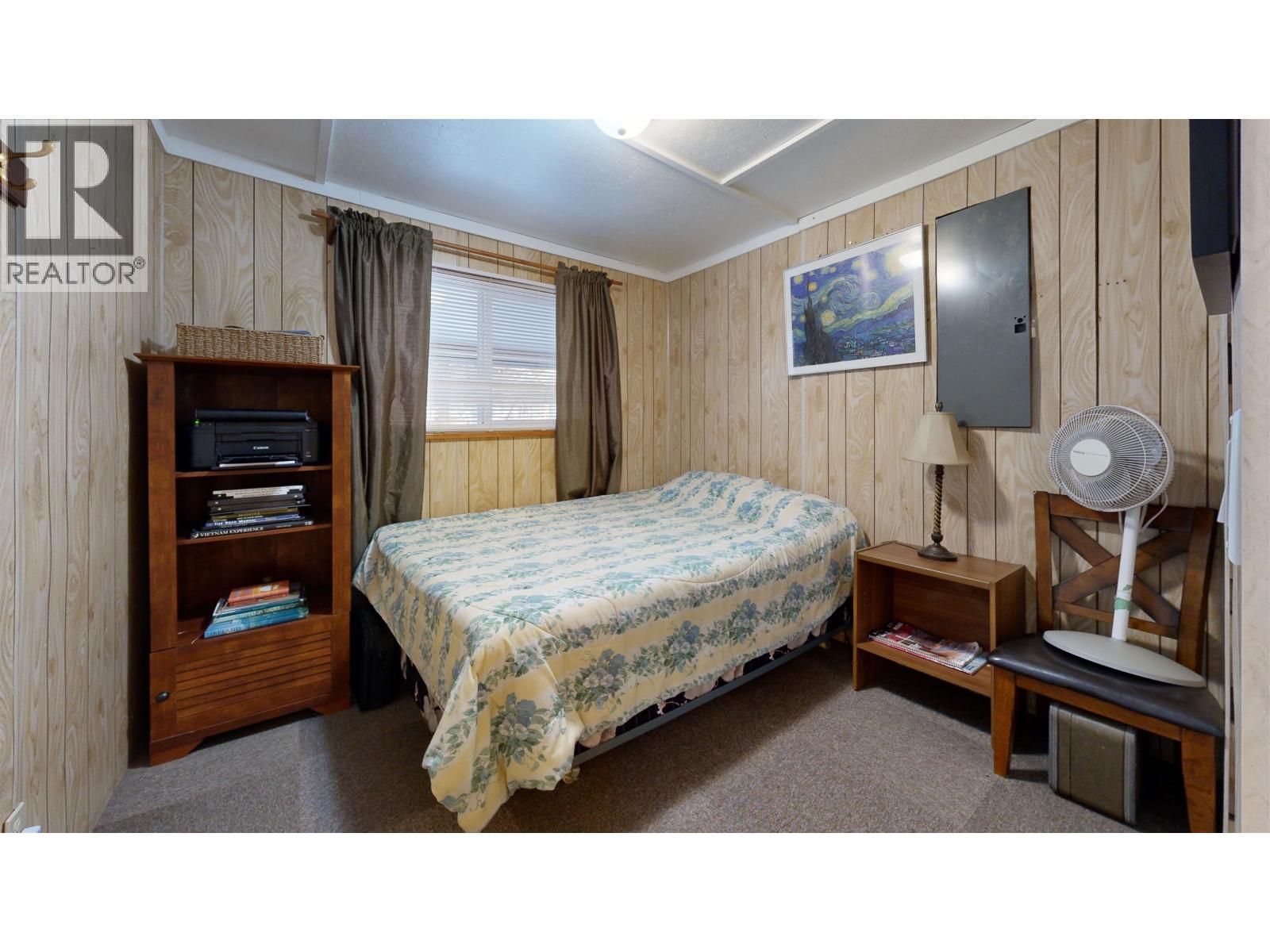 9303 S MAHOOD LAKE ROAD - 18