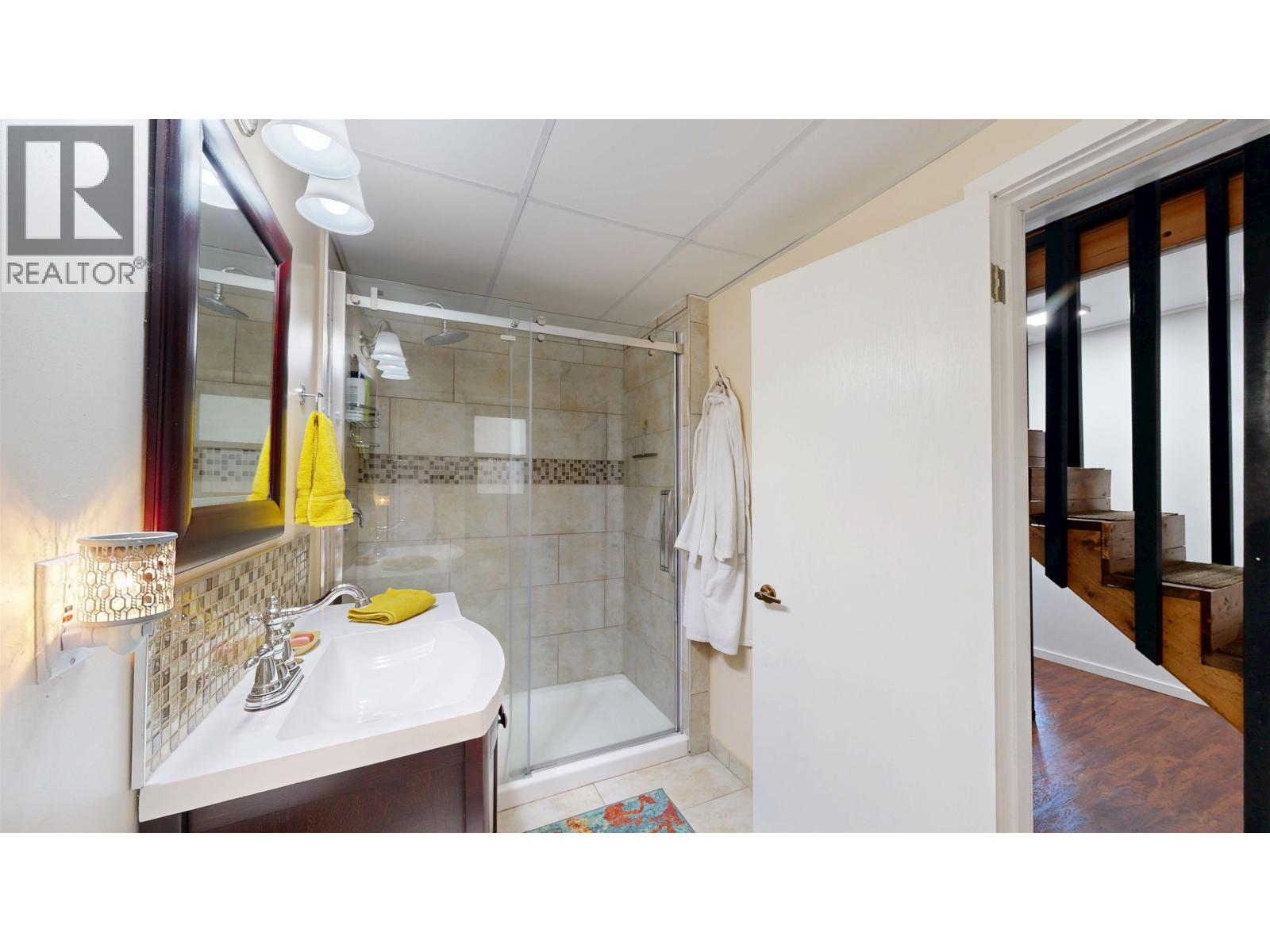 9303 S MAHOOD LAKE ROAD - 19