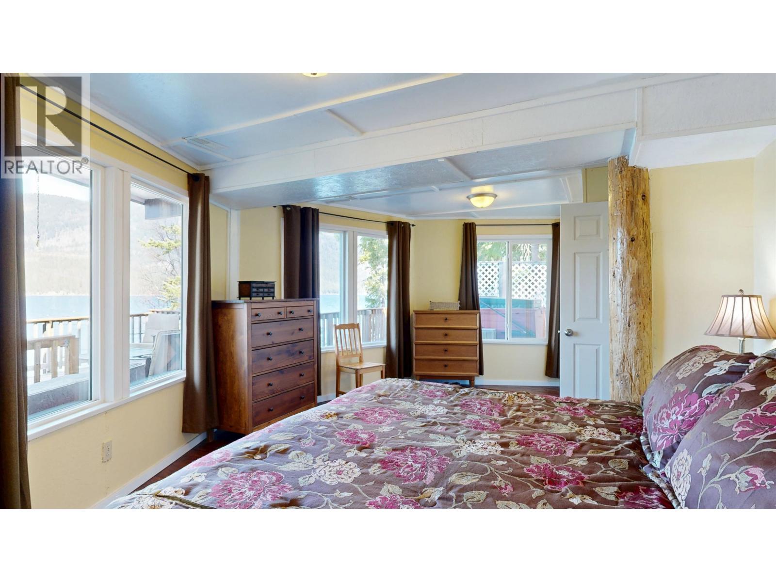 9303 S MAHOOD LAKE ROAD - 20