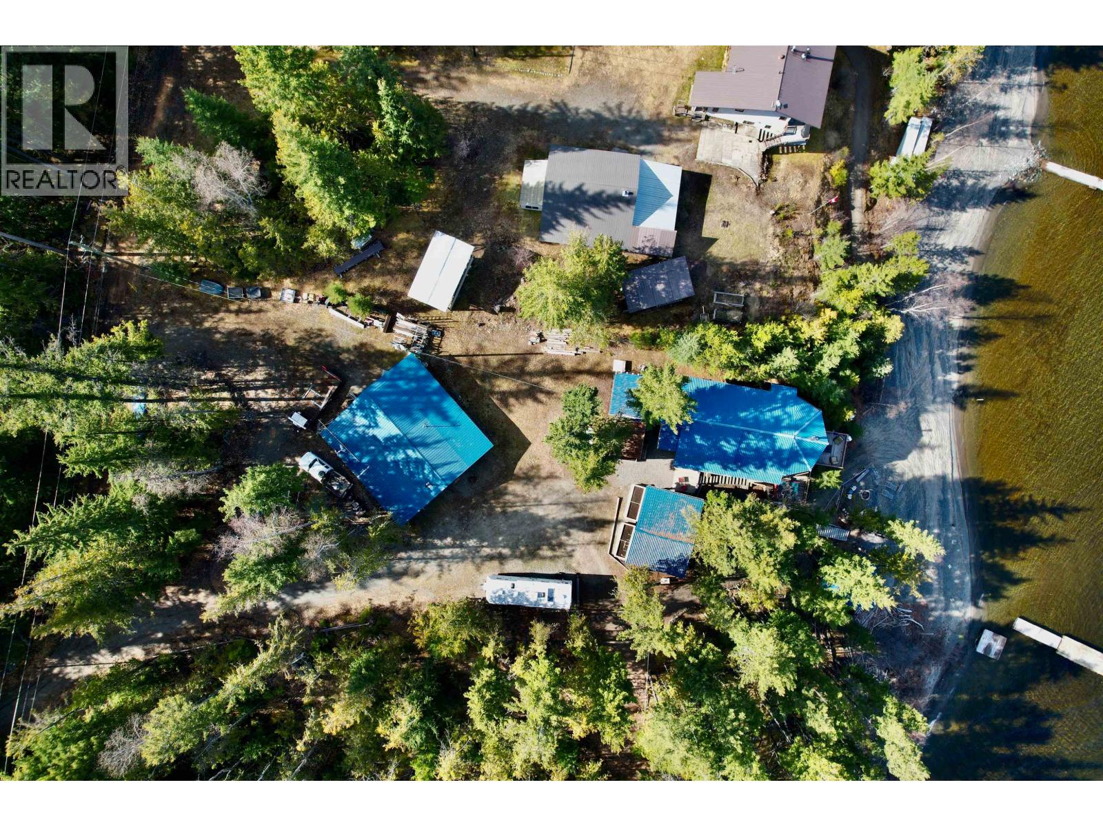 9303 S MAHOOD LAKE ROAD - 26