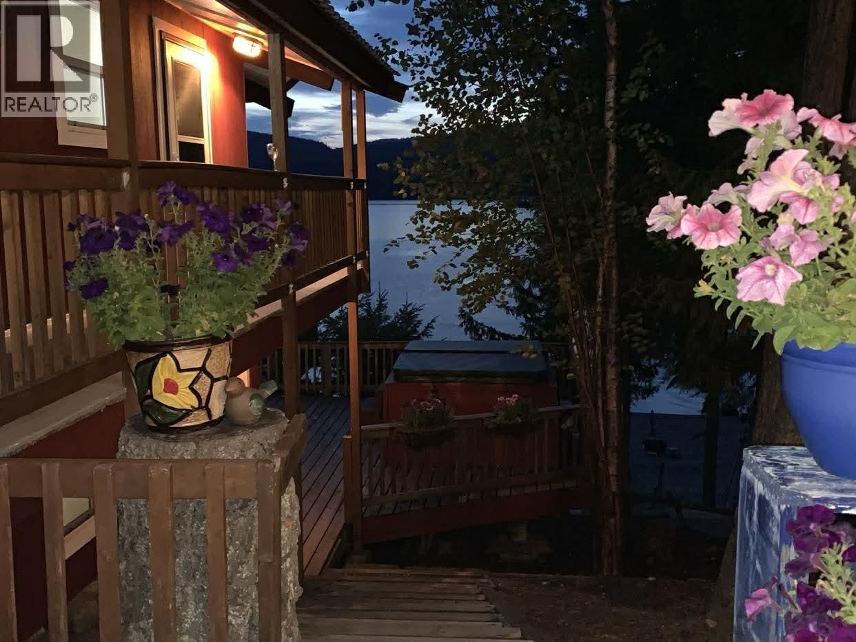 9303 S MAHOOD LAKE ROAD - 27