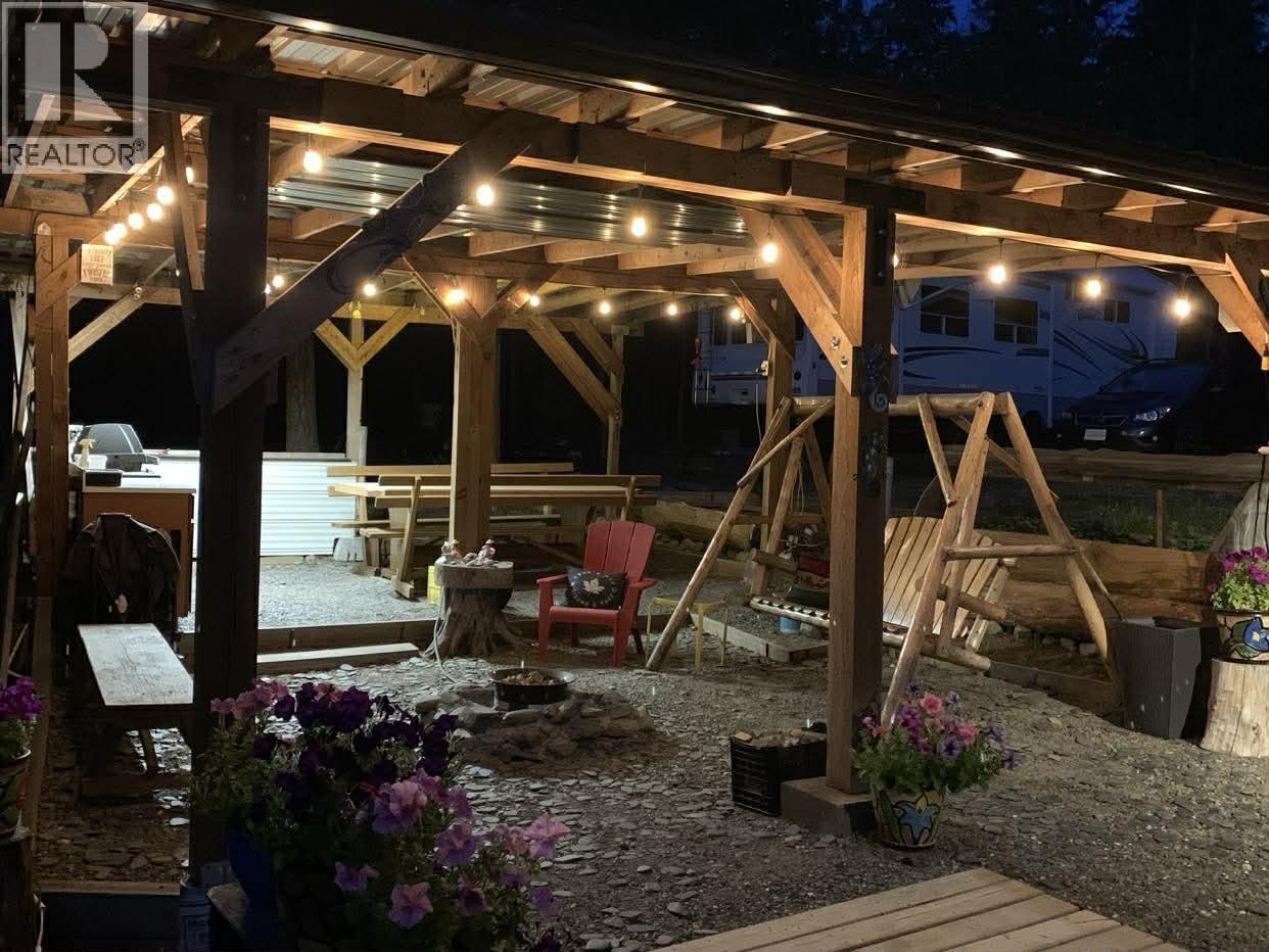 9303 S MAHOOD LAKE ROAD - 28