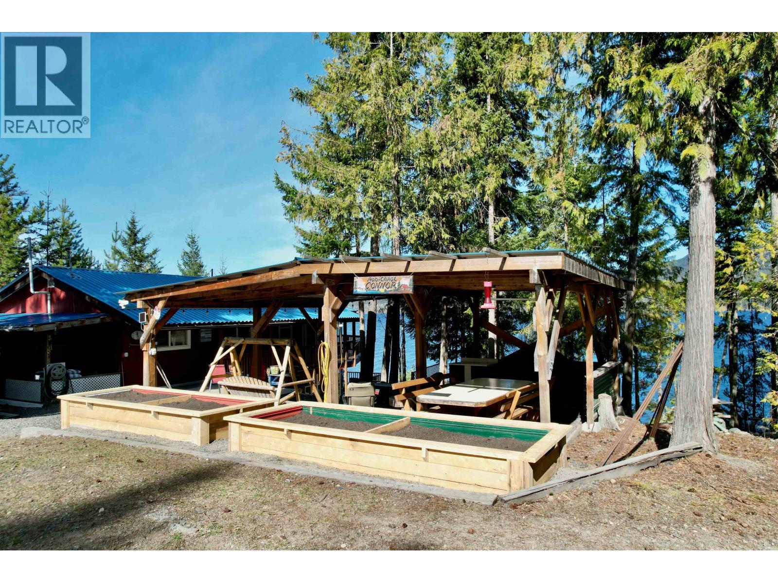 9303 S MAHOOD LAKE ROAD - 29