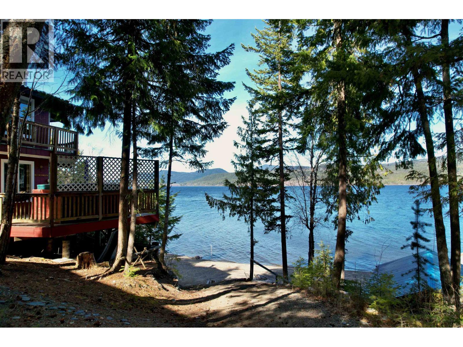 9303 S MAHOOD LAKE ROAD - Image 3