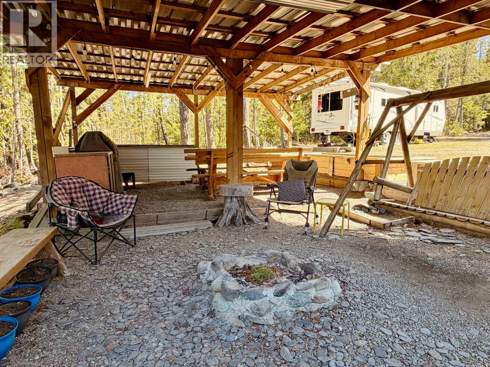 9303 S MAHOOD LAKE ROAD - 30