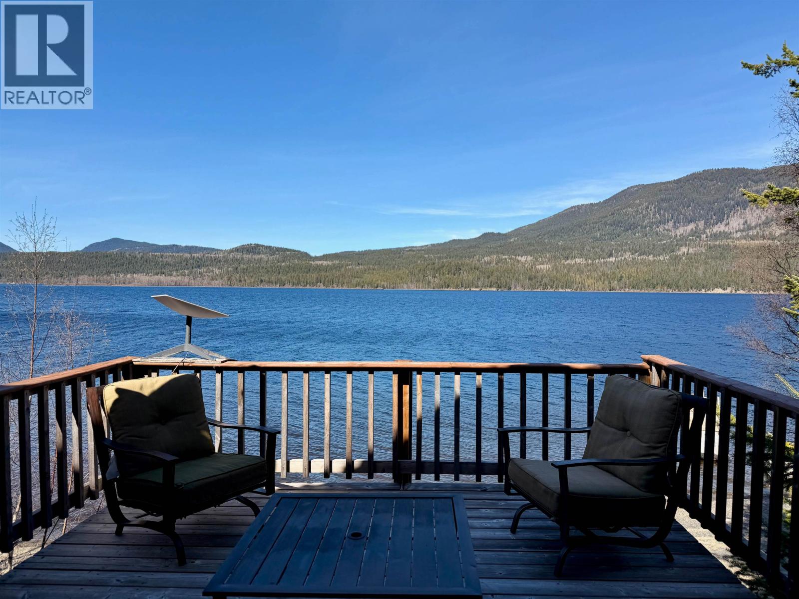 9303 S MAHOOD LAKE ROAD - 31