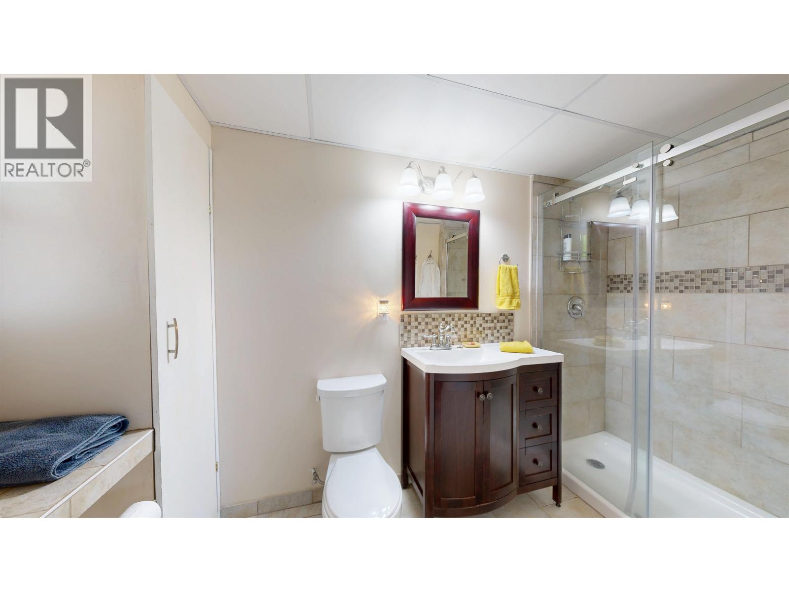 9303 S MAHOOD LAKE ROAD - 33