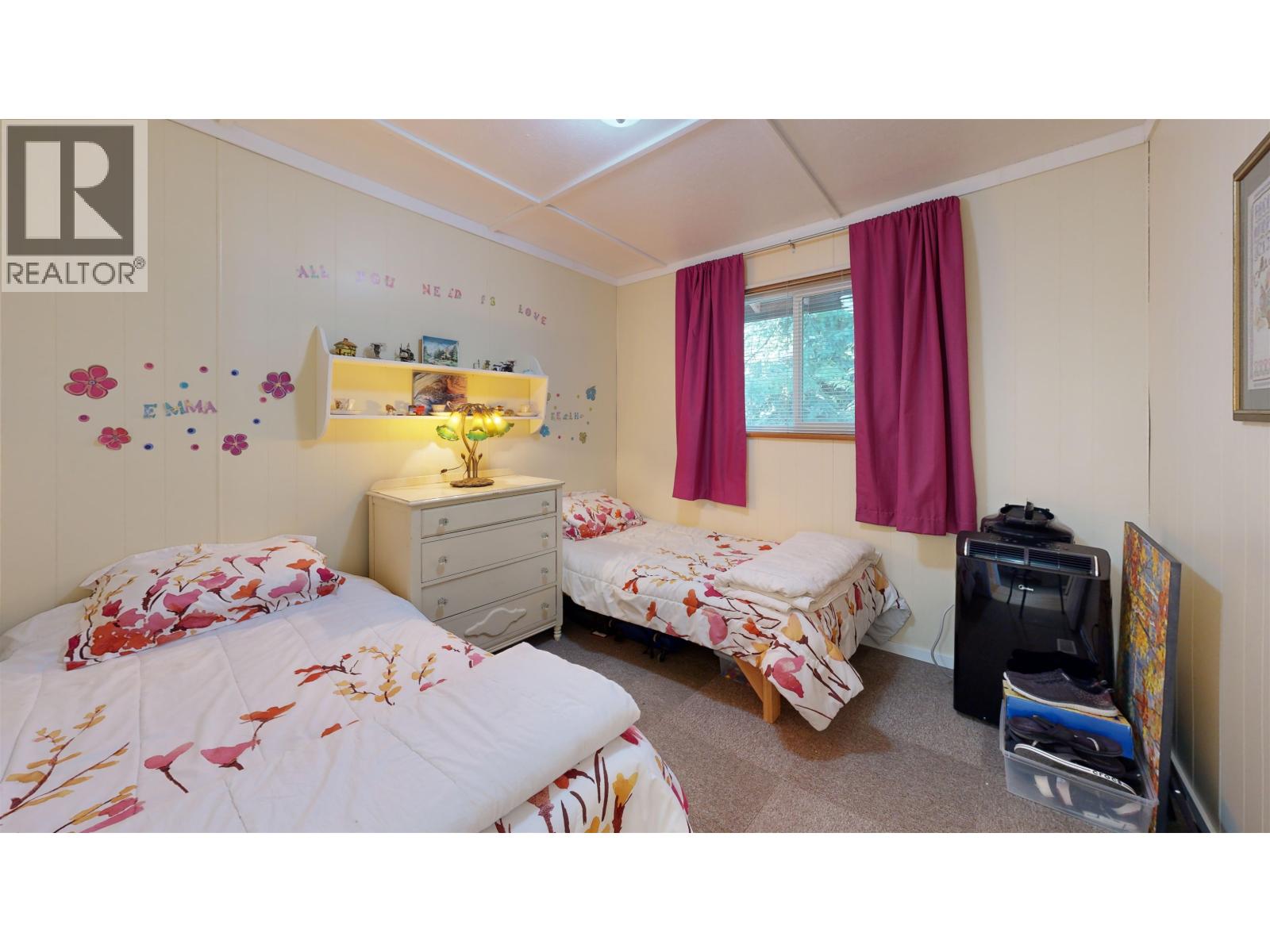 9303 S MAHOOD LAKE ROAD - 34