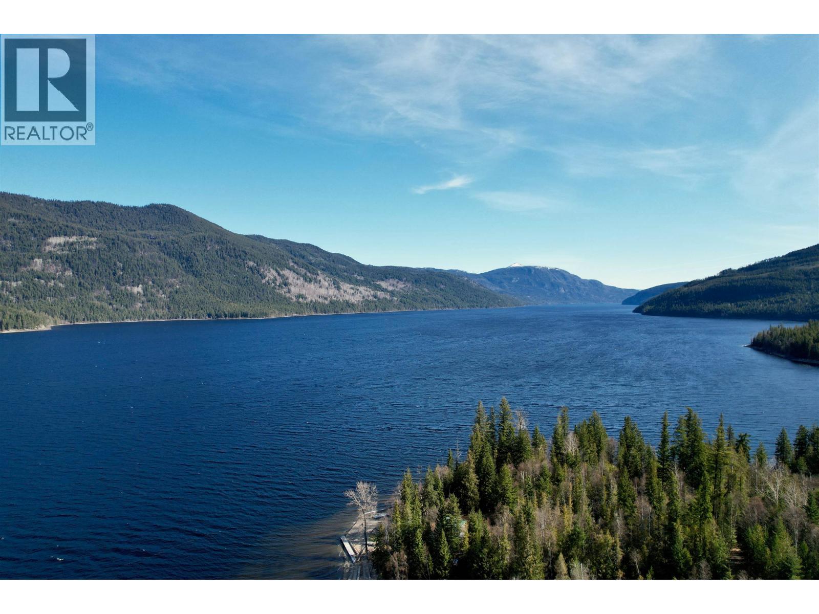 9303 S MAHOOD LAKE ROAD - 5