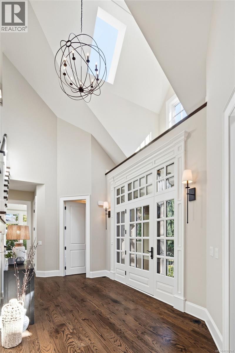 2096 FALKLAND PL - 12