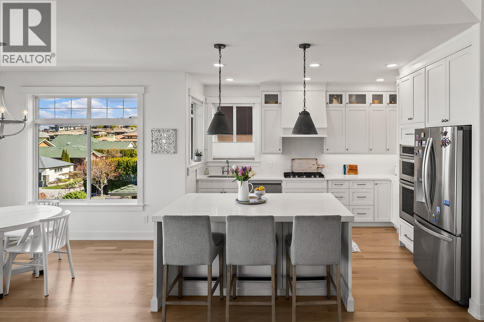  629 Almandine Court, Kelowna