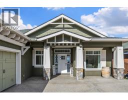  629 Almandine Court, Kelowna