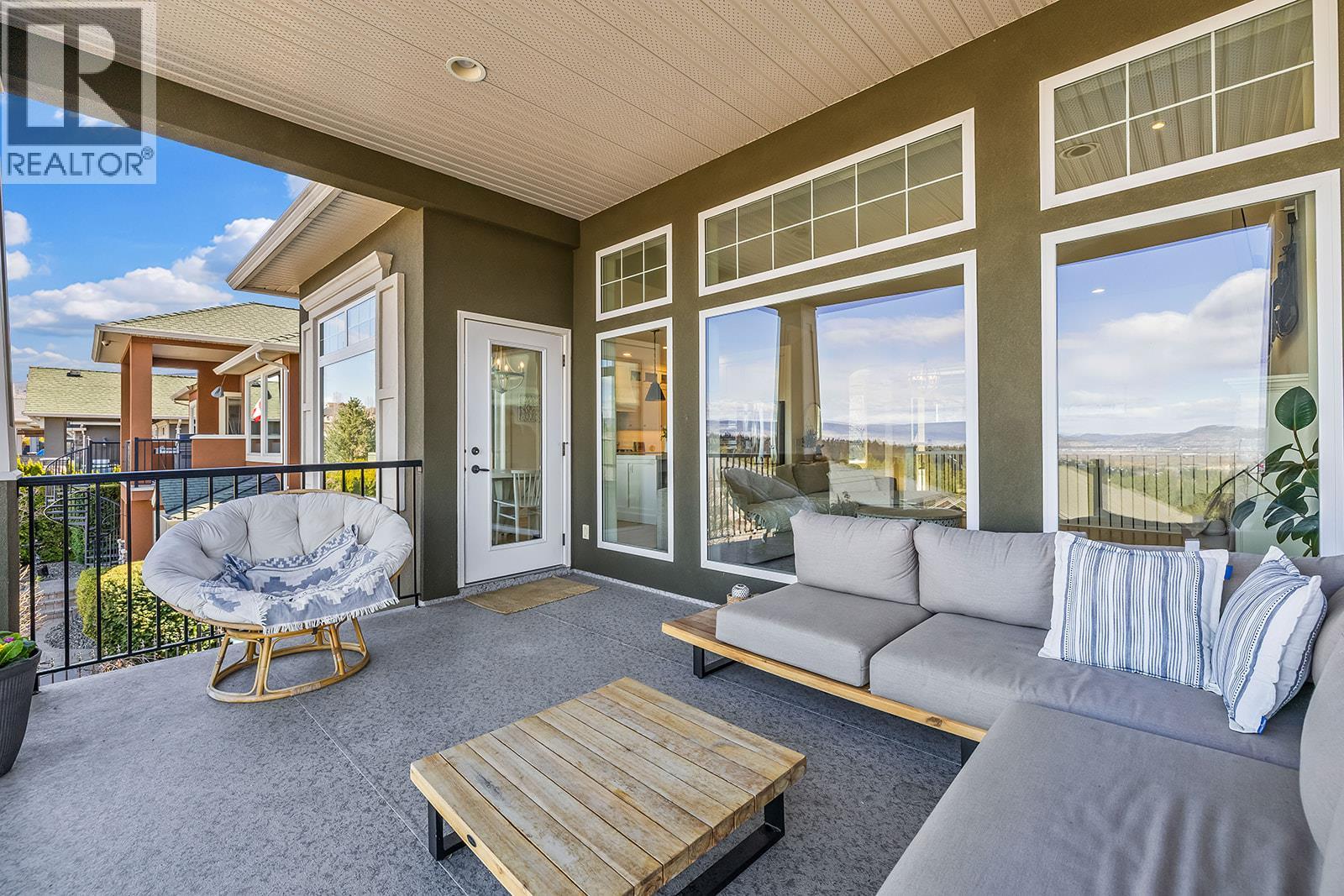  629 Almandine Court, Kelowna