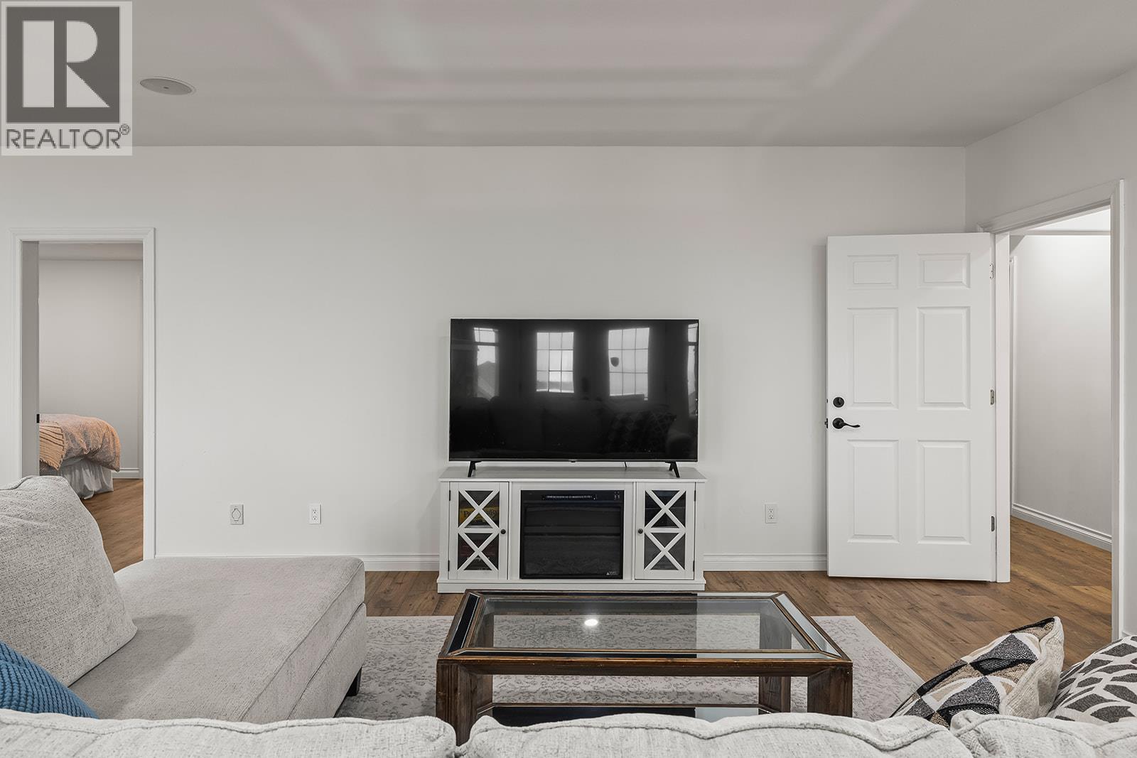  629 Almandine Court, Kelowna