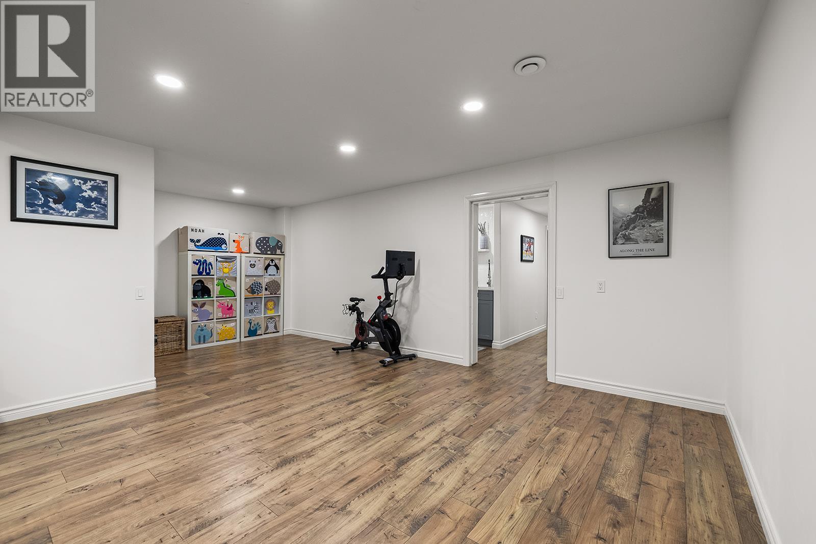  629 Almandine Court, Kelowna