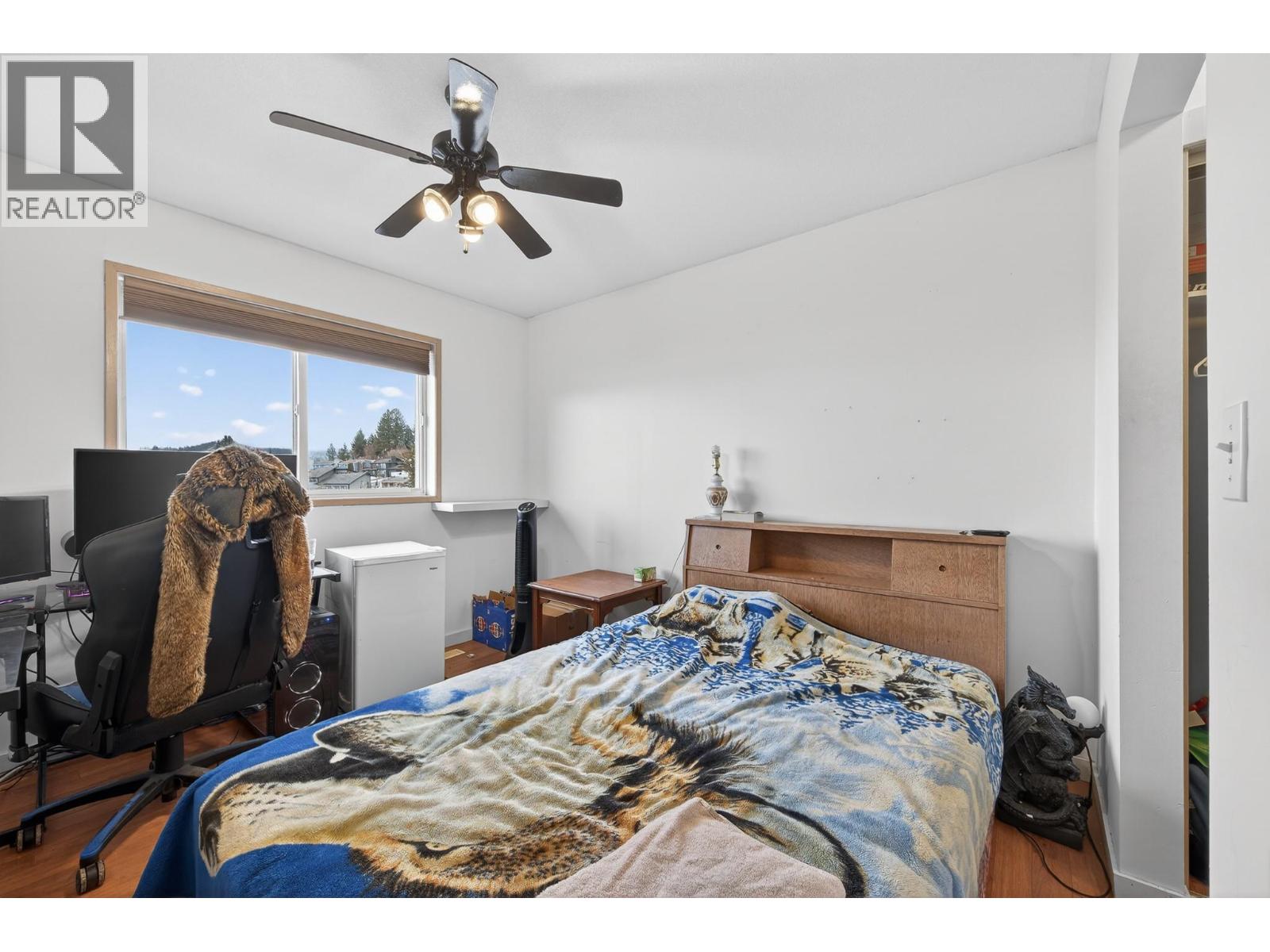 #29 1750 MCKINLEY COURT - 15