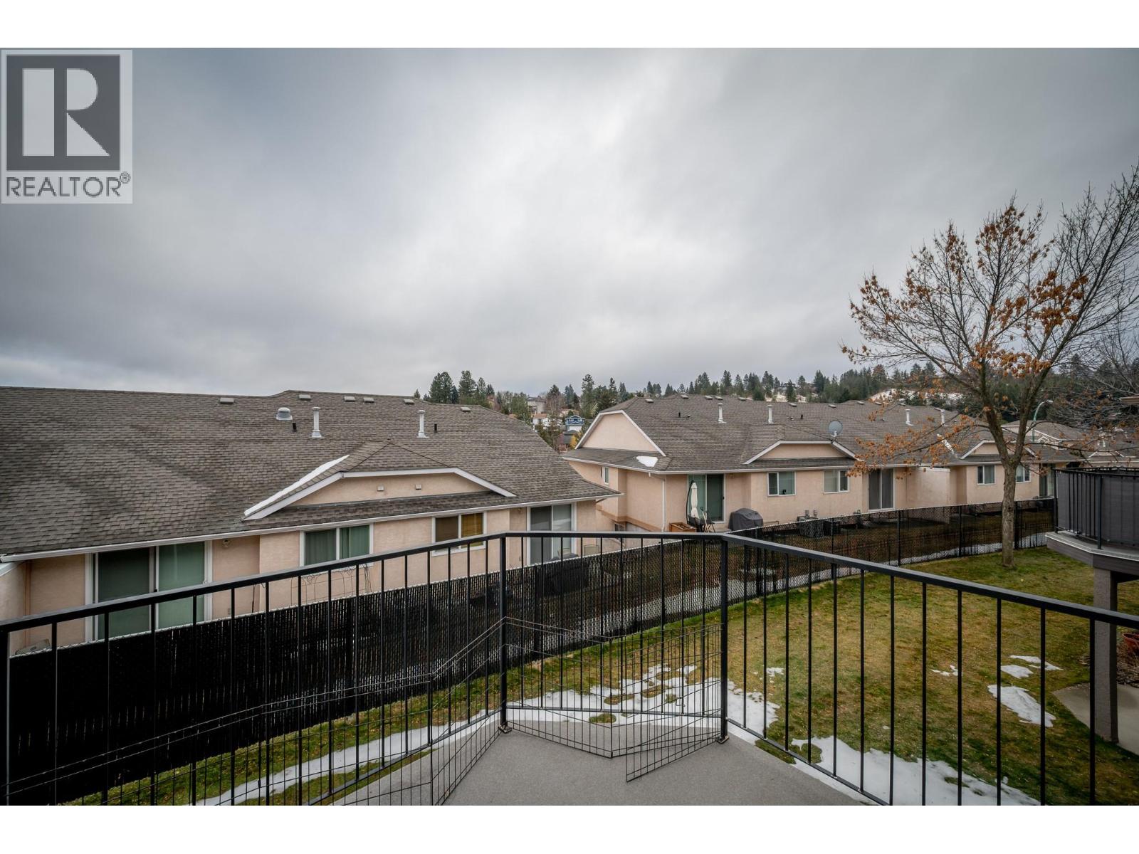 #29 1750 MCKINLEY COURT - 12