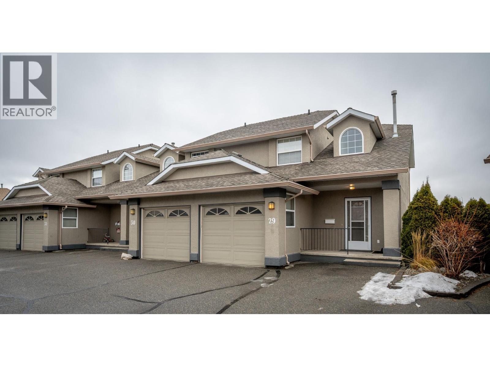 #29 1750 MCKINLEY COURT - 27