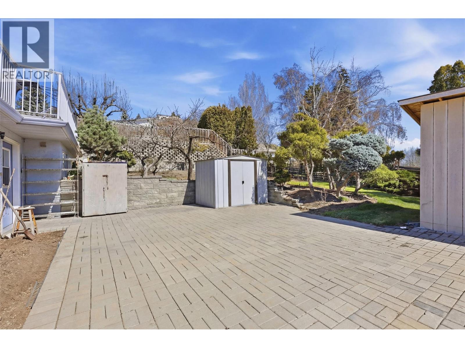 1515 CASCADE STREET - 46