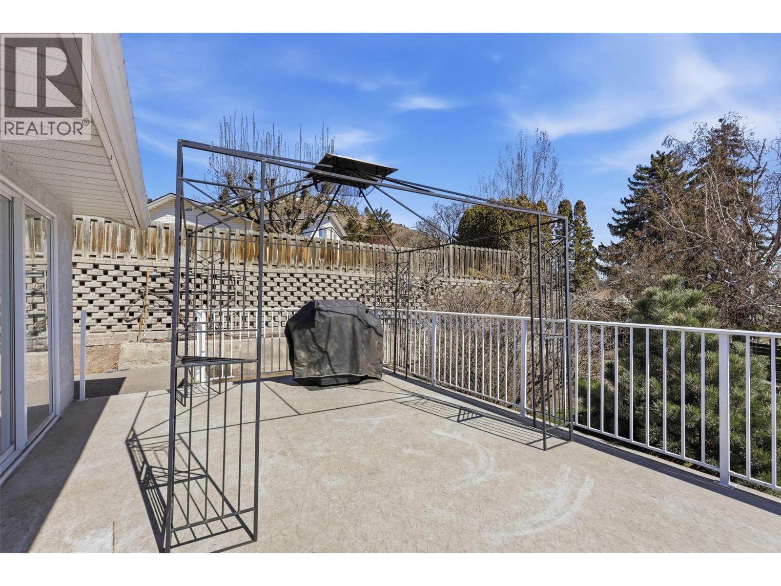 1515 CASCADE STREET - 43