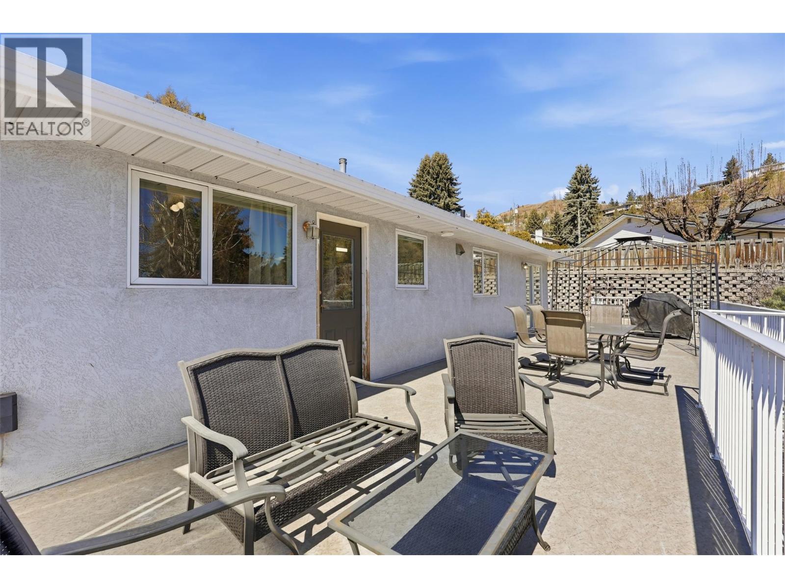 1515 CASCADE STREET - 45