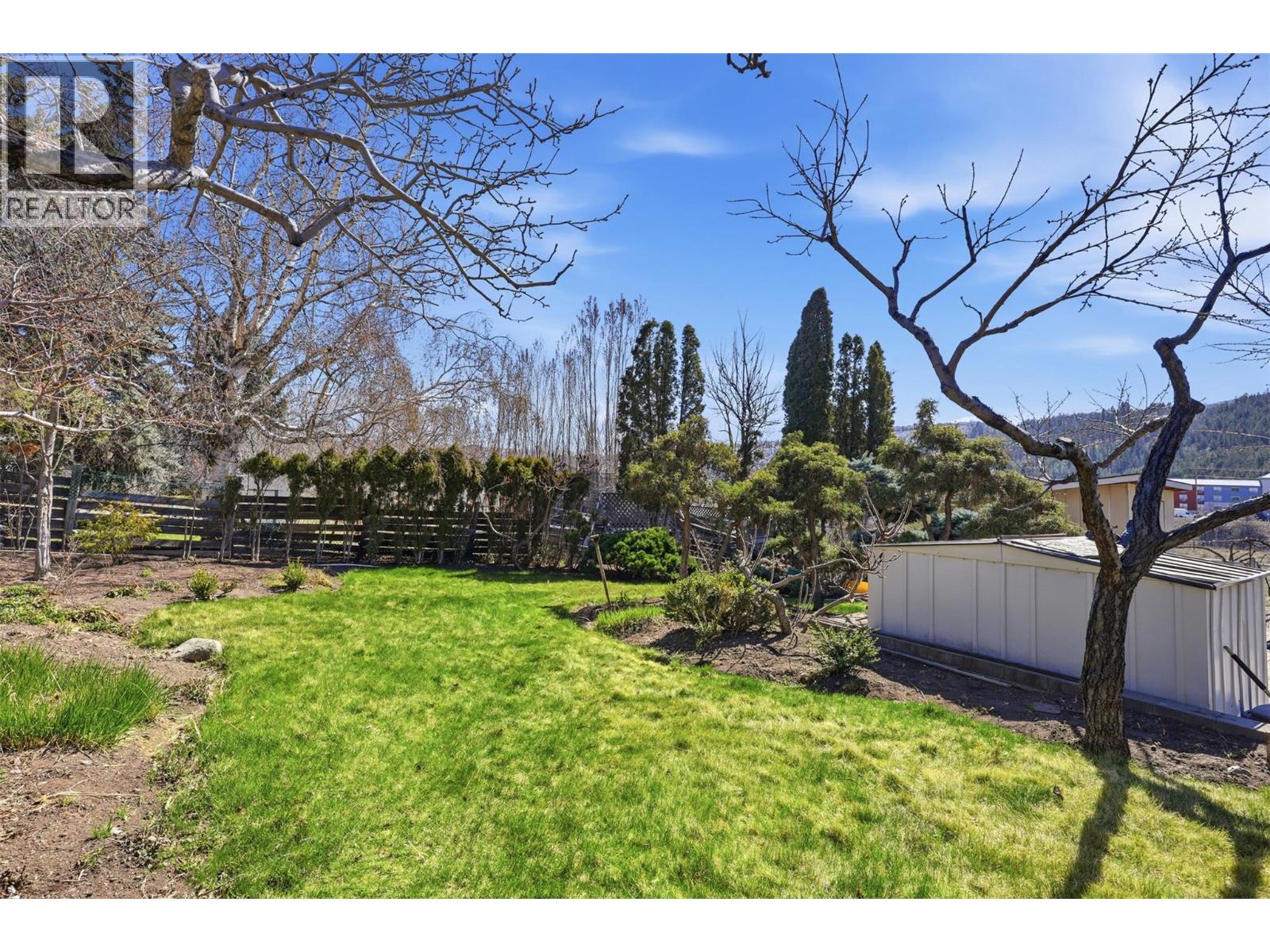 1515 CASCADE STREET - 48