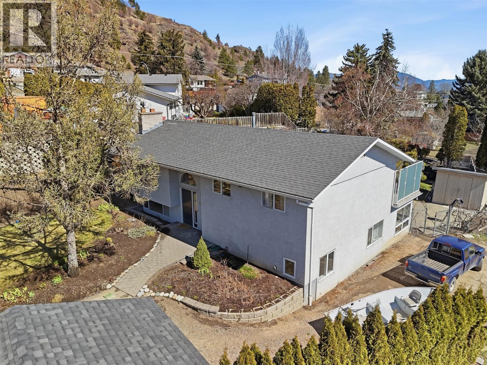 1515 CASCADE STREET - 54