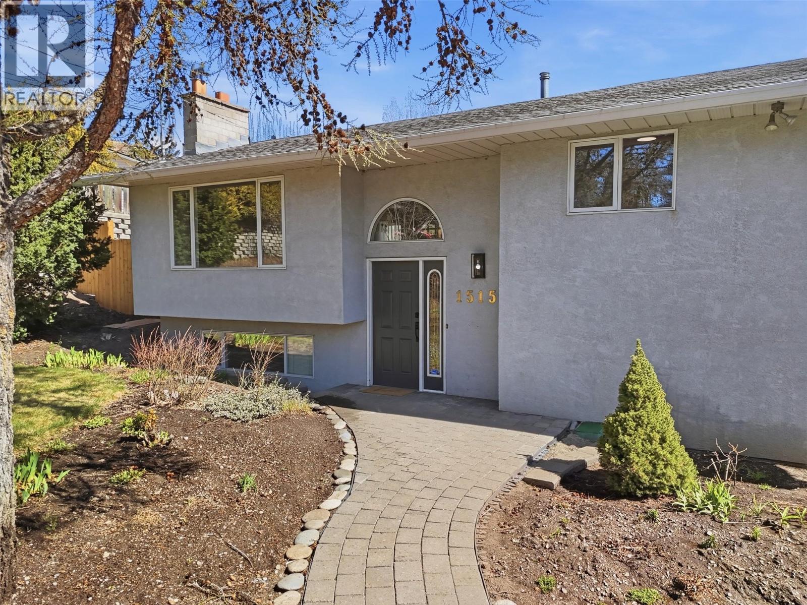 1515 CASCADE STREET - 53