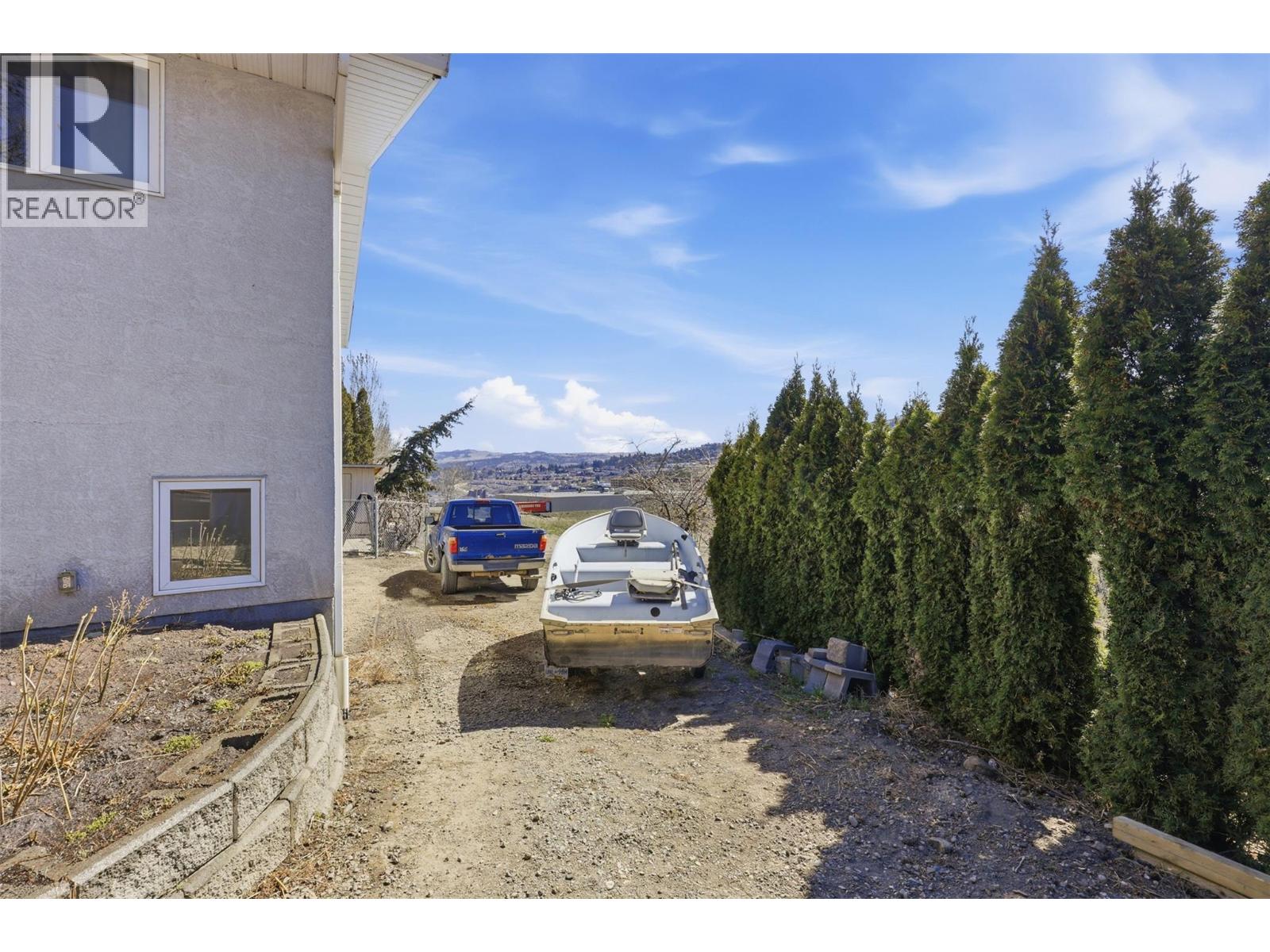 1515 CASCADE STREET - 51