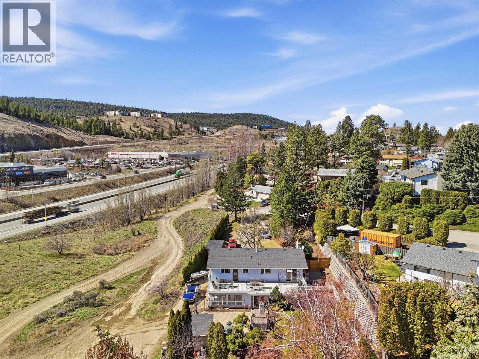 1515 CASCADE STREET - 59